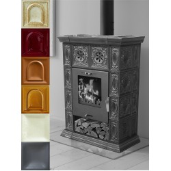 WEIMAR II. x INDIVIDUELLE FARBE